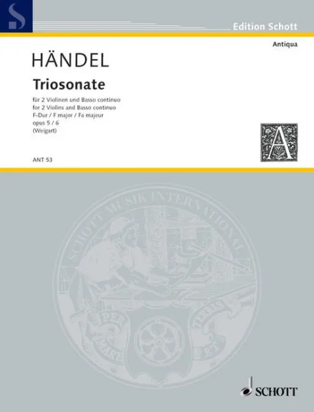 reisser-musik-2837127