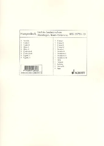 reisser-musik-2837271