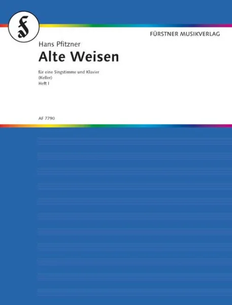 reisser-musik-2837477