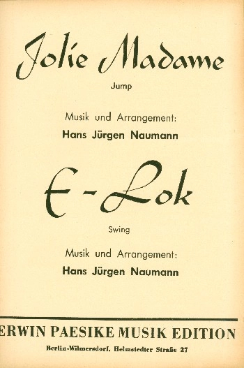 reisser-musik-2838431