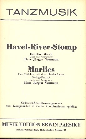 reisser-musik-2838944