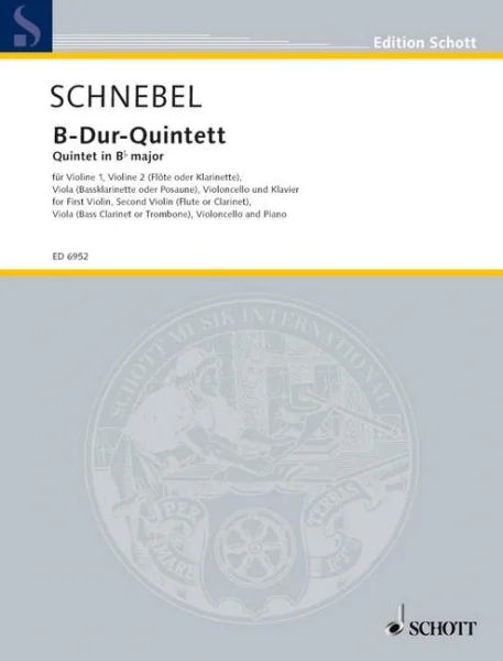reisser-musik-2839152