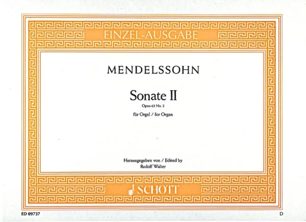 reisser-musik-2839218