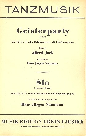 reisser-musik-2839655