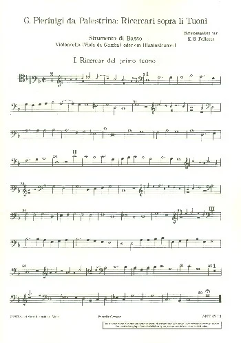 reisser-musik-2840367