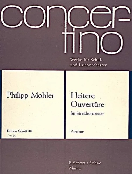 reisser-musik-2840630
