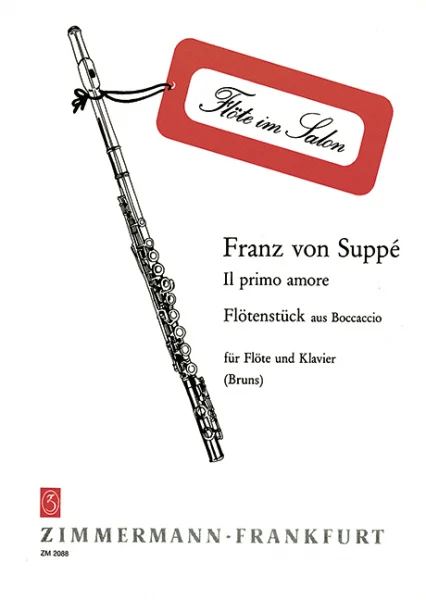 reisser-musik-2841049