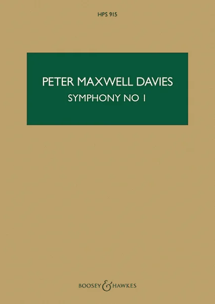 reisser-musik-2842398