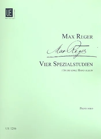 reisser-musik-2842899