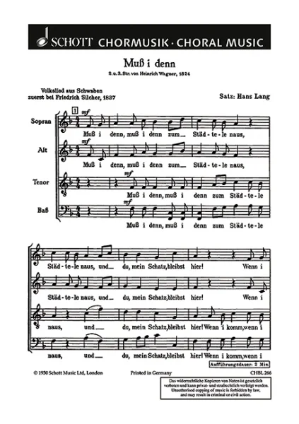 reisser-musik-2844341