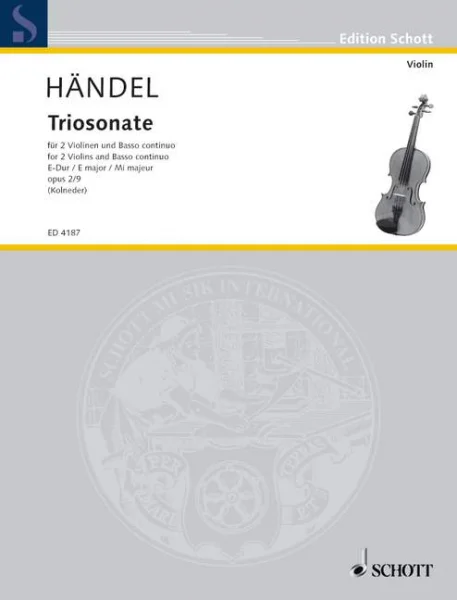 reisser-musik-2845900