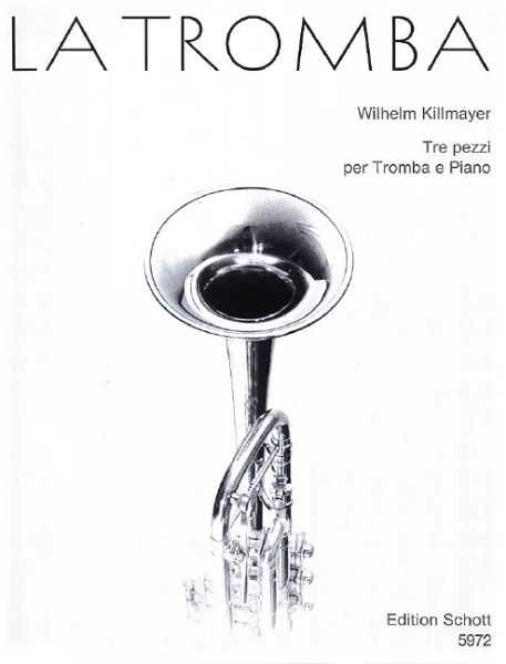 reisser-musik-2845991