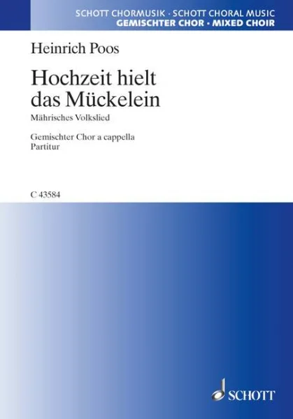 reisser-musik-2846660