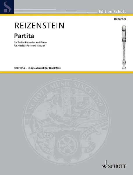 reisser-musik-2846758