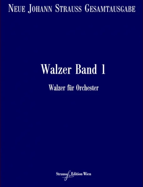 reisser-musik-2847041