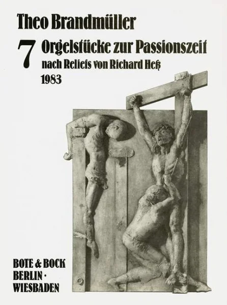 reisser-musik-2848407