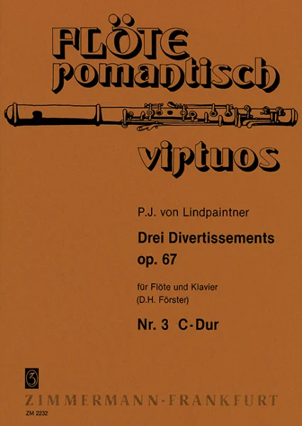 reisser-musik-2848547