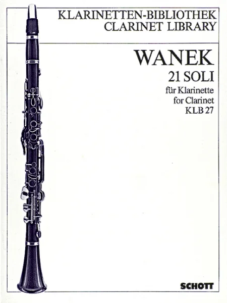 reisser-musik-2848794