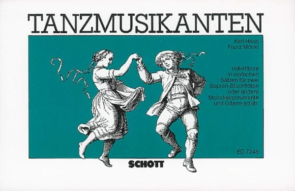 reisser-musik-2848823