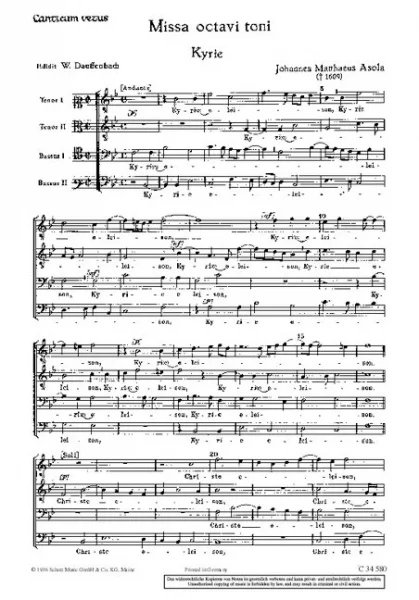 reisser-musik-2849756