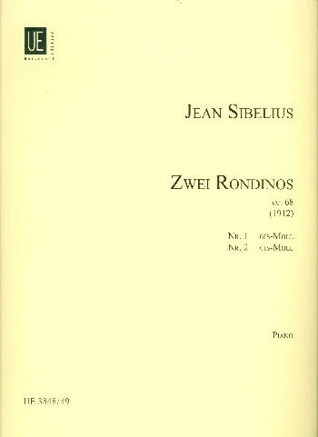 reisser-musik-2851908
