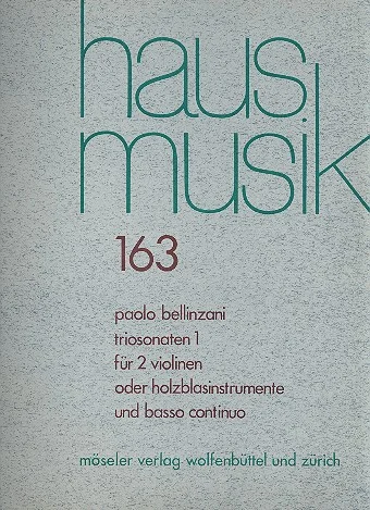 reisser-musik-2852992