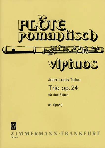 reisser-musik-2854972