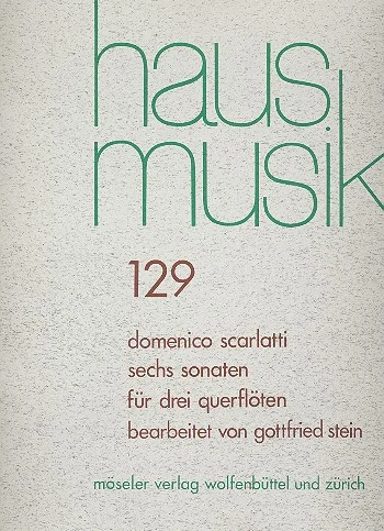 reisser-musik-2855043