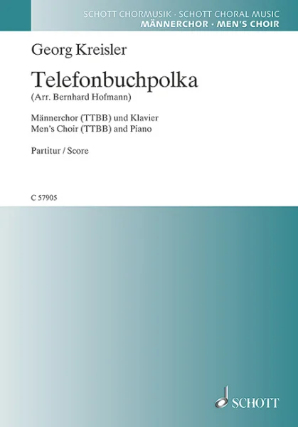 reisser-musik-2855342