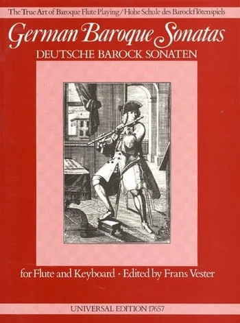 reisser-musik-2855408