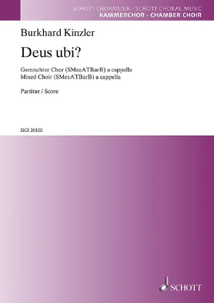 reisser-musik-2856051