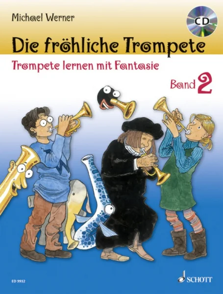 reisser-musik-2856324