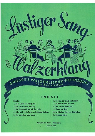 reisser-musik-2857241