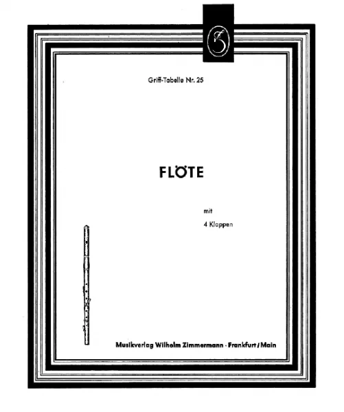 reisser-musik-2859348