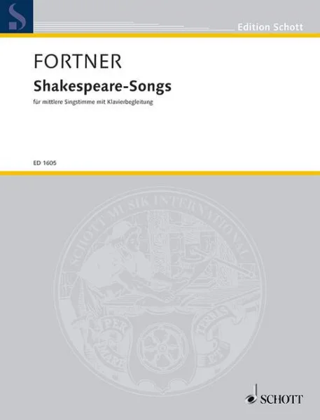 reisser-musik-2859849