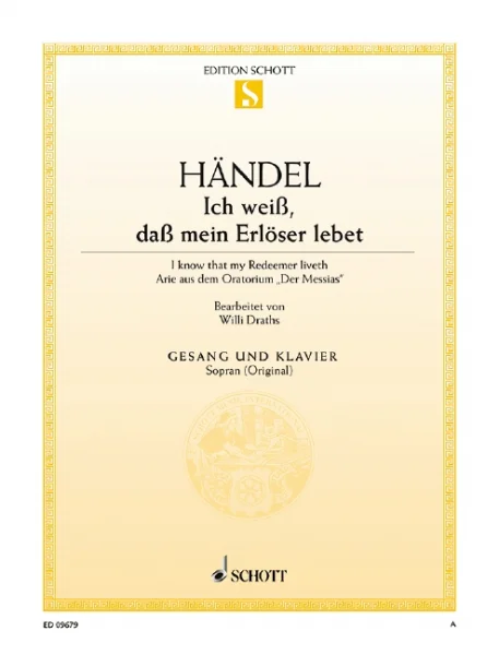 reisser-musik-2860463