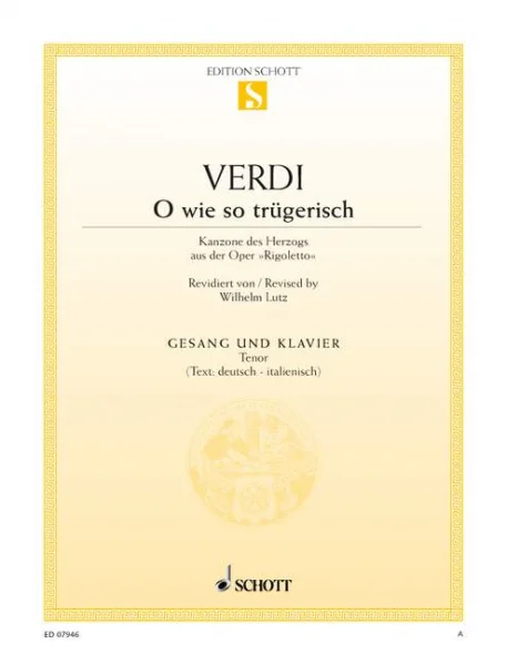 reisser-musik-2861075
