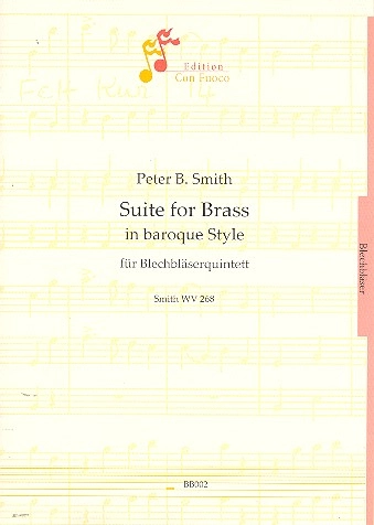 reisser-musik-2862225