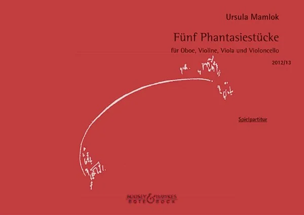 reisser-musik-2864744