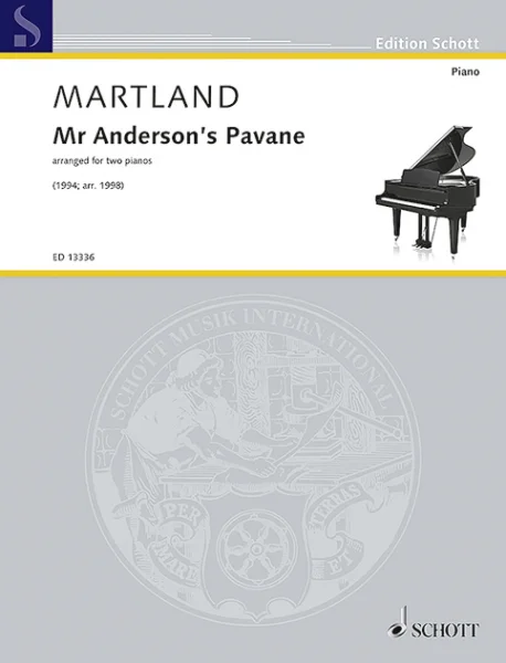 reisser-musik-2866181