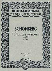 reisser-musik-2867119