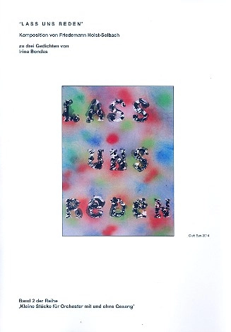 reisser-musik-2867758
