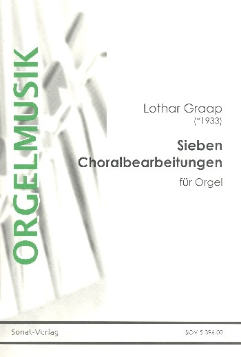 reisser-musik-2869561