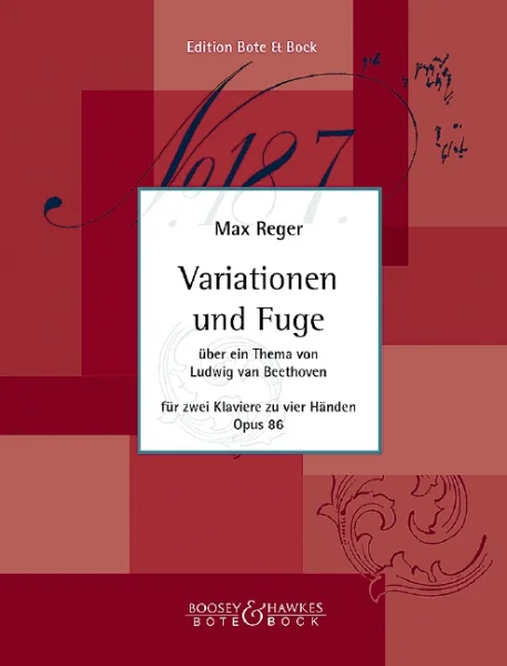 reisser-musik-2870009
