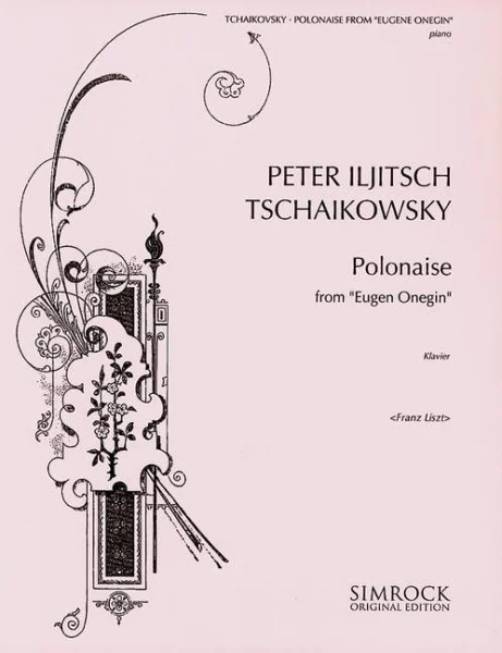 reisser-musik-2870063