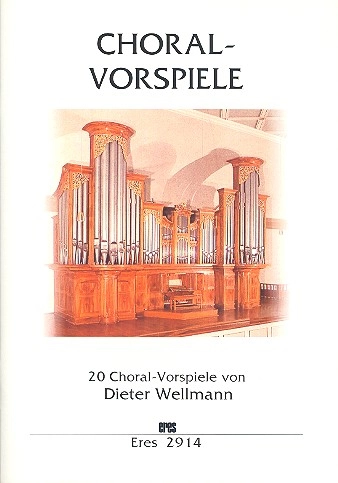 reisser-musik-2871554
