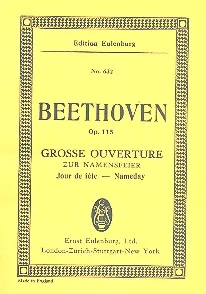 reisser-musik-2872308