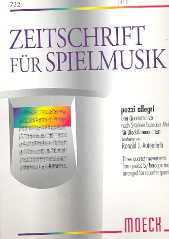 reisser-musik-2872460