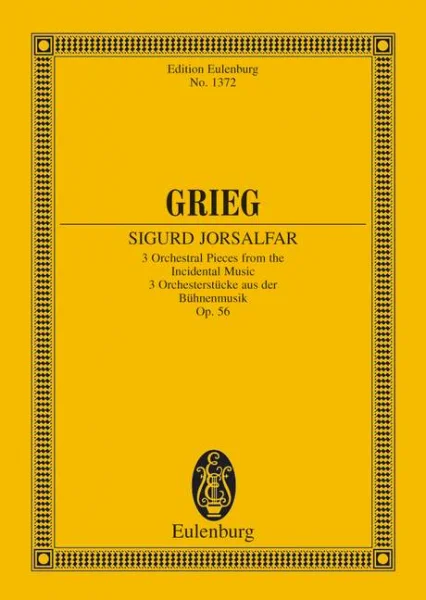 reisser-musik-2873145