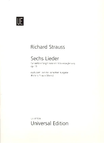 reisser-musik-2873551
